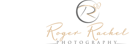 Roger Rachel Photography – Hochzeitsfotograf aus der Pfalz